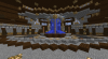 Island8.png