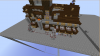 Island9.png