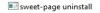 ScreenHunter_130 Oct. 19 18.24.jpg