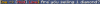 3bbc8ecc5d028b0b50704848d36be77f[1].png