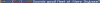 183a560cc2714dc0aa4c790119d2a8f1[1].png