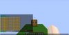 2014-10-18_16.43.44.png