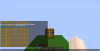 2014-10-18_16.43.54.png