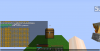 2014-10-18_16.43.55.png