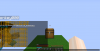 2014-10-18_16.43.59.png