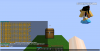 2014-10-18_16.44.17.png