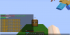 2014-10-18_16.44.26.png