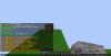 2014-10-19_14.50.39.png