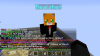 2014-03-12_14.37.28.png