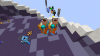 2014-03-15_13.45.01.png