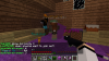 2014-03-15_18.55.46.png