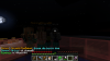 2014-03-18_20.57.15.png