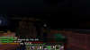 2014-03-18_20.57.34.png