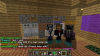 2014-03-19_15.50.01.png