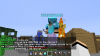 2014-03-22_10.14.13.png