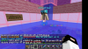 2014-03-25_17.57.33.png