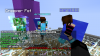 2014-03-29_16.48.44.png