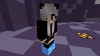 2014-03-31_15.57.51.png