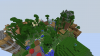 2014-04-05_11.31.54.png