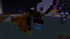 2014-04-08_16.30.46.png