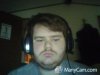 My Snapshot30.jpg