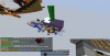 2014-10-20_18.05.54.png