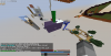 2014-10-20_18.06.01.png