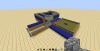 2014-10-20_22.37.28.png