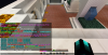 2014-10-20_23.22.14.png