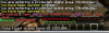 bb.PNG
