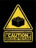 watchyourstep.jpg