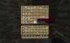 2014-10-21_19.56.28.png
