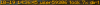 deceb1d6c1d878546e06324f5be13d34[1].png
