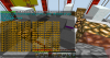 bigcraft_11 - Griefing.png