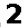 ScreenHunter_132 Oct. 22 18.54.jpg