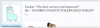 c73c41b502274f3fdd40cbbf85f121b6.png