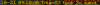 d844722c6e19f084cd62eb01cf39d6bf[1].png