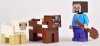 steveanimals.jpg