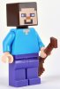 steve001.jpg