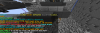 Screen Shot 2014-10-23 at 2.21.06 pm.png