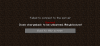 Minecraft Ban.PNG