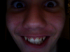 Untitled 13.png