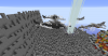 2014-09-03_22.45.50.png