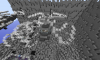 2014-09-03_22.45.14.png