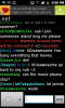 SC20141022-215831.png