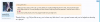 e49e3ad384e99011dcd621c3539cf921.png