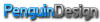 PenguinDesignLogoLong.png