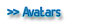 Avatars.png