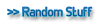 RandomStuff.png