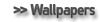 Wallpapers.png